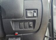 NISSAN MICRA 1.2 DiG-S Acenta 5dr CVT