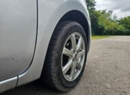NISSAN MICRA 1.2 DiG-S Acenta 5dr CVT