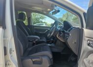 VOLKSWAGEN TOURAN 1.4 TSI SE DSG Euro 5 5dr
