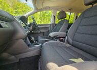 VOLKSWAGEN TOURAN 1.4 TSI SE DSG Euro 5 5dr