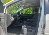 VOLKSWAGEN TOURAN 1.4 TSI SE DSG Euro 5 5dr