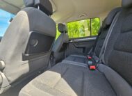 VOLKSWAGEN TOURAN 1.4 TSI SE DSG Euro 5 5dr