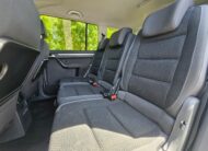 VOLKSWAGEN TOURAN 1.4 TSI SE DSG Euro 5 5dr