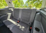 VOLKSWAGEN TOURAN 1.4 TSI SE DSG Euro 5 5dr