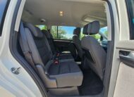 VOLKSWAGEN TOURAN 1.4 TSI SE DSG Euro 5 5dr