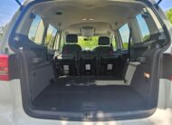 VOLKSWAGEN TOURAN 1.4 TSI SE DSG Euro 5 5dr