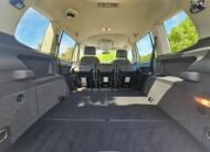 VOLKSWAGEN TOURAN 1.4 TSI SE DSG Euro 5 5dr