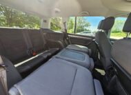VOLKSWAGEN TOURAN 1.4 TSI SE DSG Euro 5 5dr
