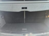 VOLKSWAGEN TOURAN 1.4 TSI SE DSG Euro 5 5dr
