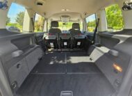 VOLKSWAGEN TOURAN 1.4 TSI SE DSG Euro 5 5dr