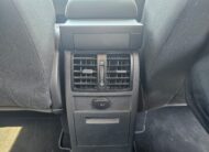 VOLKSWAGEN TOURAN 1.4 TSI SE DSG Euro 5 5dr