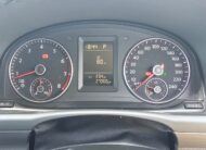 VOLKSWAGEN TOURAN 1.4 TSI SE DSG Euro 5 5dr