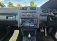 VOLKSWAGEN TOURAN 1.4 TSI SE DSG Euro 5 5dr