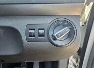 VOLKSWAGEN TOURAN 1.4 TSI SE DSG Euro 5 5dr