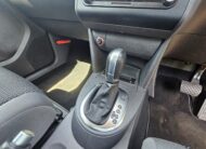 VOLKSWAGEN TOURAN 1.4 TSI SE DSG Euro 5 5dr