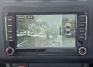 VOLKSWAGEN TOURAN 1.4 TSI SE DSG Euro 5 5dr