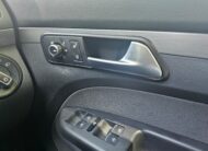 VOLKSWAGEN TOURAN 1.4 TSI SE DSG Euro 5 5dr