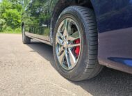 NISSAN SERENA 2.0L Automatic S-Hybrid 8 Seater MPV