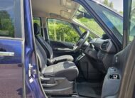 NISSAN SERENA 2.0L Automatic S-Hybrid 8 Seater MPV