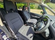 NISSAN SERENA 2.0L Automatic S-Hybrid 8 Seater MPV