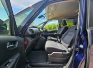 NISSAN SERENA 2.0L Automatic S-Hybrid 8 Seater MPV