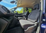 NISSAN SERENA 2.0L Automatic S-Hybrid 8 Seater MPV