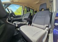 NISSAN SERENA 2.0L Automatic S-Hybrid 8 Seater MPV