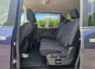 NISSAN SERENA 2.0L Automatic S-Hybrid 8 Seater MPV