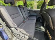 NISSAN SERENA 2.0L Automatic S-Hybrid 8 Seater MPV