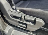 NISSAN SERENA 2.0L Automatic S-Hybrid 8 Seater MPV
