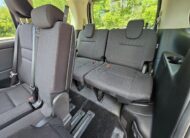NISSAN SERENA 2.0L Automatic S-Hybrid 8 Seater MPV
