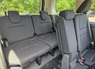 NISSAN SERENA 2.0L Automatic S-Hybrid 8 Seater MPV