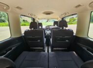 NISSAN SERENA 2.0L Automatic S-Hybrid 8 Seater MPV