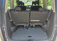 NISSAN SERENA 2.0L Automatic S-Hybrid 8 Seater MPV