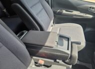 NISSAN SERENA 2.0L Automatic S-Hybrid 8 Seater MPV