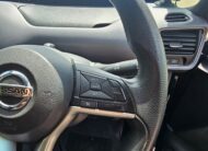 NISSAN SERENA 2.0L Automatic S-Hybrid 8 Seater MPV