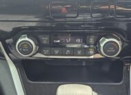 NISSAN SERENA 2.0L Automatic S-Hybrid 8 Seater MPV
