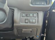 NISSAN SERENA 2.0L Automatic S-Hybrid 8 Seater MPV
