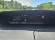 NISSAN SERENA 2.0L Automatic S-Hybrid 8 Seater MPV