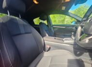 HONDA CIVIC 1.0 VTEC Turbo SR Manual Euro 6 (s/s) 5dr