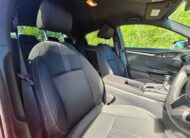 HONDA CIVIC 1.0 VTEC Turbo SR Manual Euro 6 (s/s) 5dr