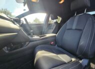 HONDA CIVIC 1.0 VTEC Turbo SR Manual Euro 6 (s/s) 5dr