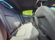 HONDA CIVIC 1.0 VTEC Turbo SR Manual Euro 6 (s/s) 5dr