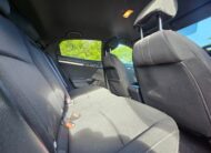 HONDA CIVIC 1.0 VTEC Turbo SR Manual Euro 6 (s/s) 5dr
