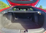 HONDA CIVIC 1.0 VTEC Turbo SR Manual Euro 6 (s/s) 5dr