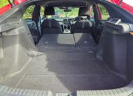 HONDA CIVIC 1.0 VTEC Turbo SR Manual Euro 6 (s/s) 5dr