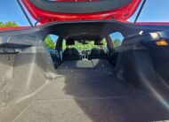 HONDA CIVIC 1.0 VTEC Turbo SR Manual Euro 6 (s/s) 5dr