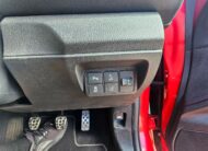 HONDA CIVIC 1.0 VTEC Turbo SR Manual Euro 6 (s/s) 5dr