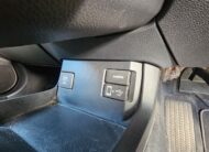 HONDA CIVIC 1.0 VTEC Turbo SR Manual Euro 6 (s/s) 5dr