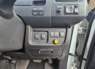 NISSAN SERENA 2.0h Automatic Hybrid CVT 8 Seater MPV